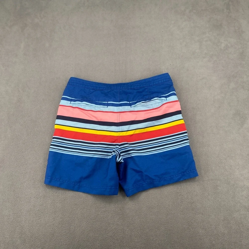 Original Penguin original penguin